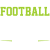 Équipe de football