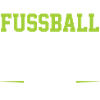Football Crew