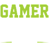 Gamer Crew