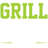 Grill Crew