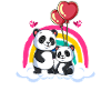 Grande Sœur Panda