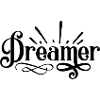 Dreamer