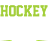 Hockey Crew