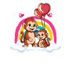 Grande Sœur Singe
