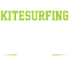 Kitesurfing Crew