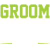 Groom Crew