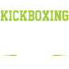 Kickboxing Crew