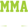 Équipage Mma