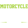 Motorcycle Crew