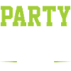 Party Crew