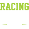 Racing Crew