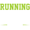 Running Crew
