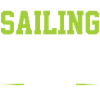 Sailing Crew