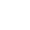 Why Not Sarcastic