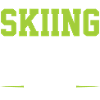 Équipe de ski