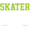 Skater Crew