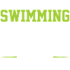 Swimming Crew
