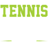 Équipe de tennis