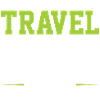 Travel Crew