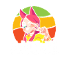 I Don't Always Watch Anime
