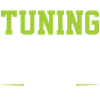 Tuning Crew