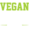 Vegan Crew