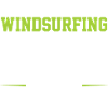 Windsurfing Crew