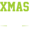 Xmas Crew
