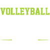 Volleyball Crew