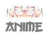 Its Not Cartoons Its Anime
