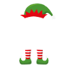 The Married Elf
