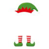 L’Elfe du Parti