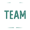 Équipe Bachelor