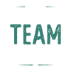 Badminton Team