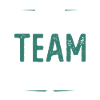 Basketball Team