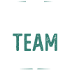Équipe Bbq