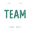 Bodybuilding Team