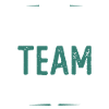 Bride Team