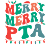Assistante physiothérapeute Noël PTA Noël