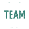 Bowling Team