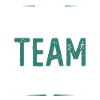 Boxing Team