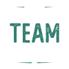 Breakdance Team