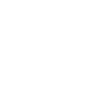Repeat sleep trading.
