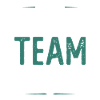 Cooking Team
