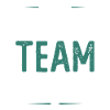 Cricket Team