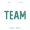 Camping Team