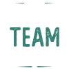 Chess Team