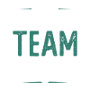 Christmas Team