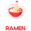 Propulsé par K-Pop et Ramen