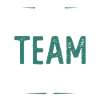 Climbing Team